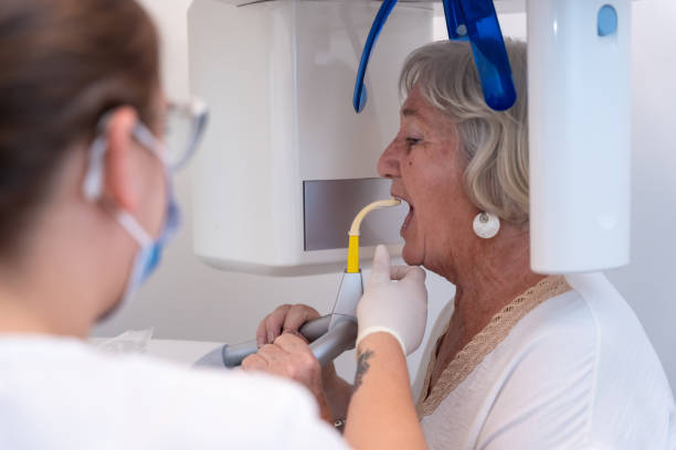 Best Walk-In Emergency Dental Services in Bartonvle, IL