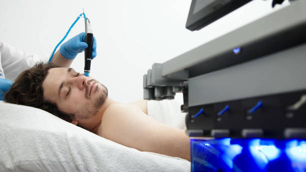 Best Emergency X-Rays and Diagnostics in Bartonvle, IL